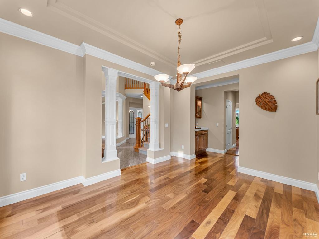 Listing Image for R3067243