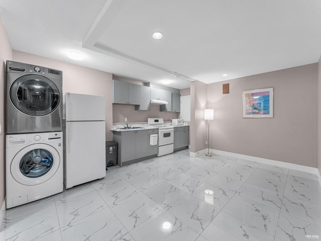 Listing Image for R3067243