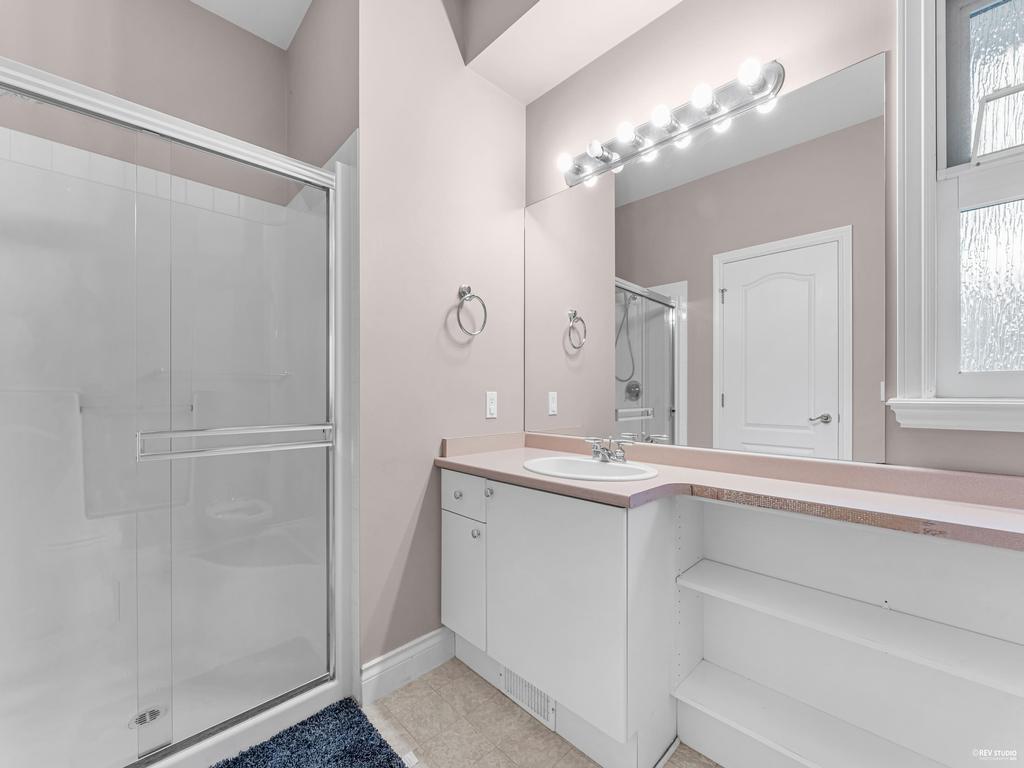 Listing Image for R3067243