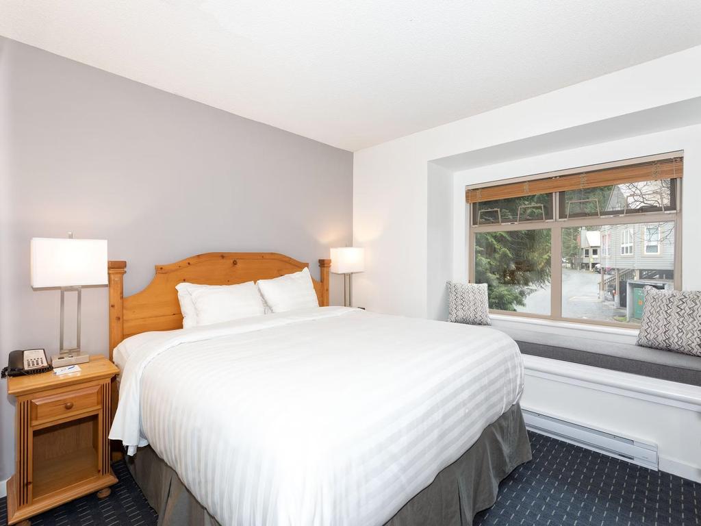 Listing Image for R3067248