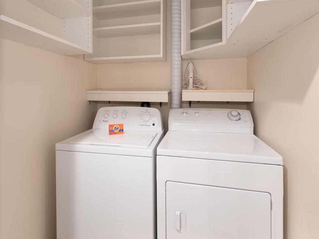 Listing Image for R3067248