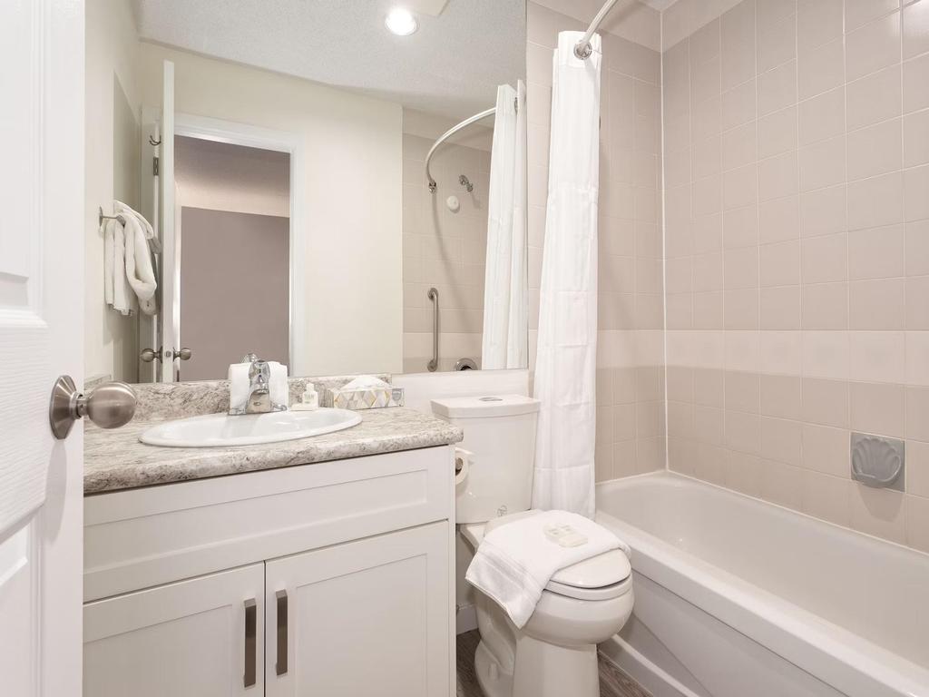 Listing Image for R3067248