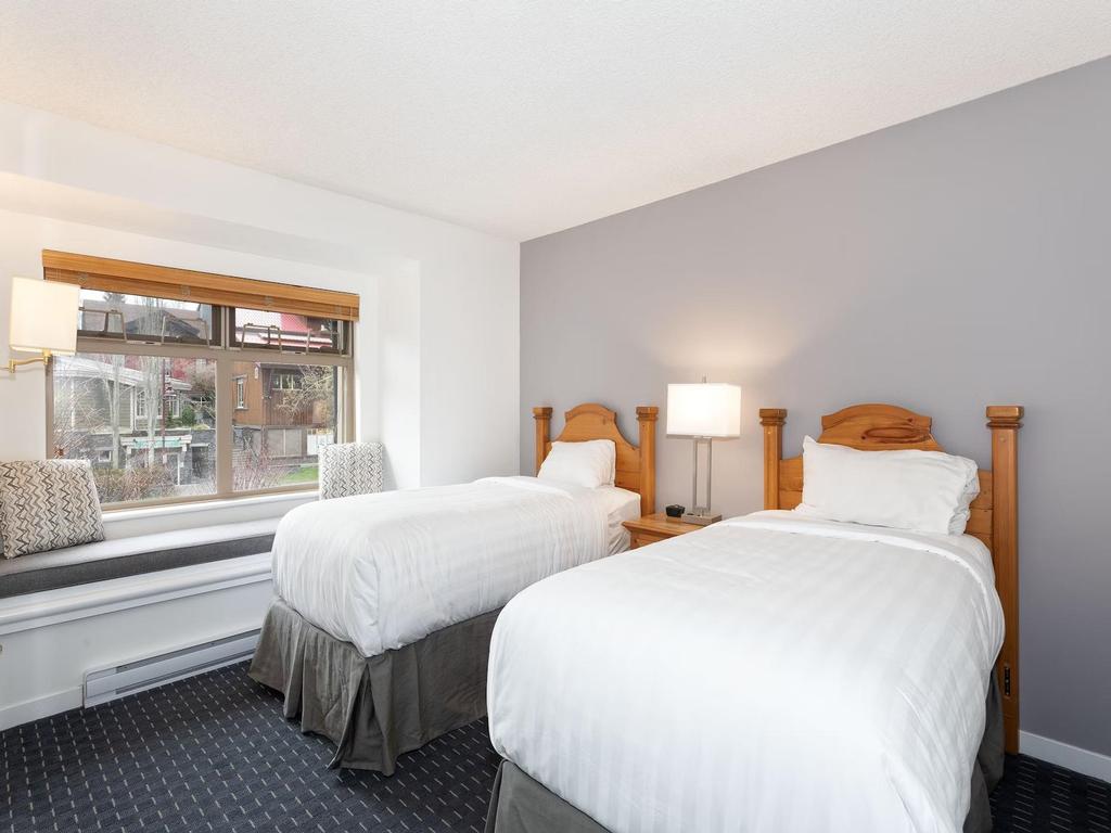 Listing Image for R3067248