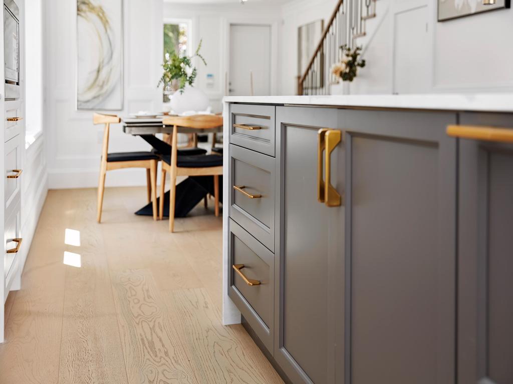 Listing Image for R3067301