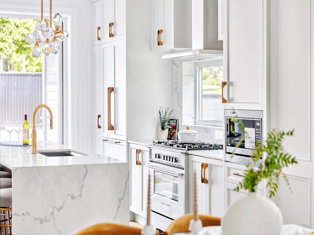 Listing Image for R3067301