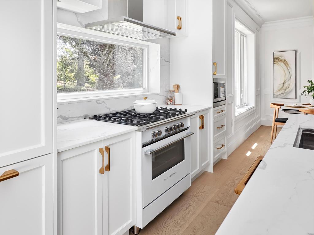 Listing Image for R3067301