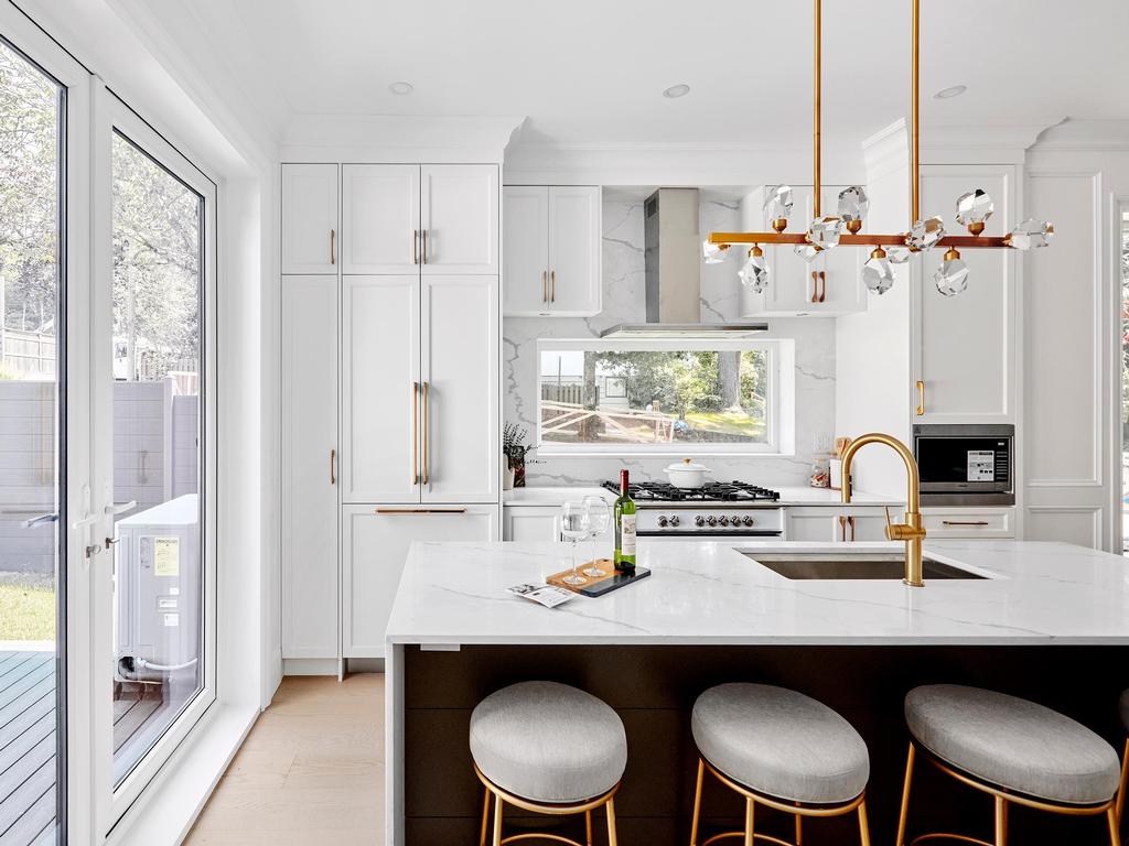 Listing Image for R3067301