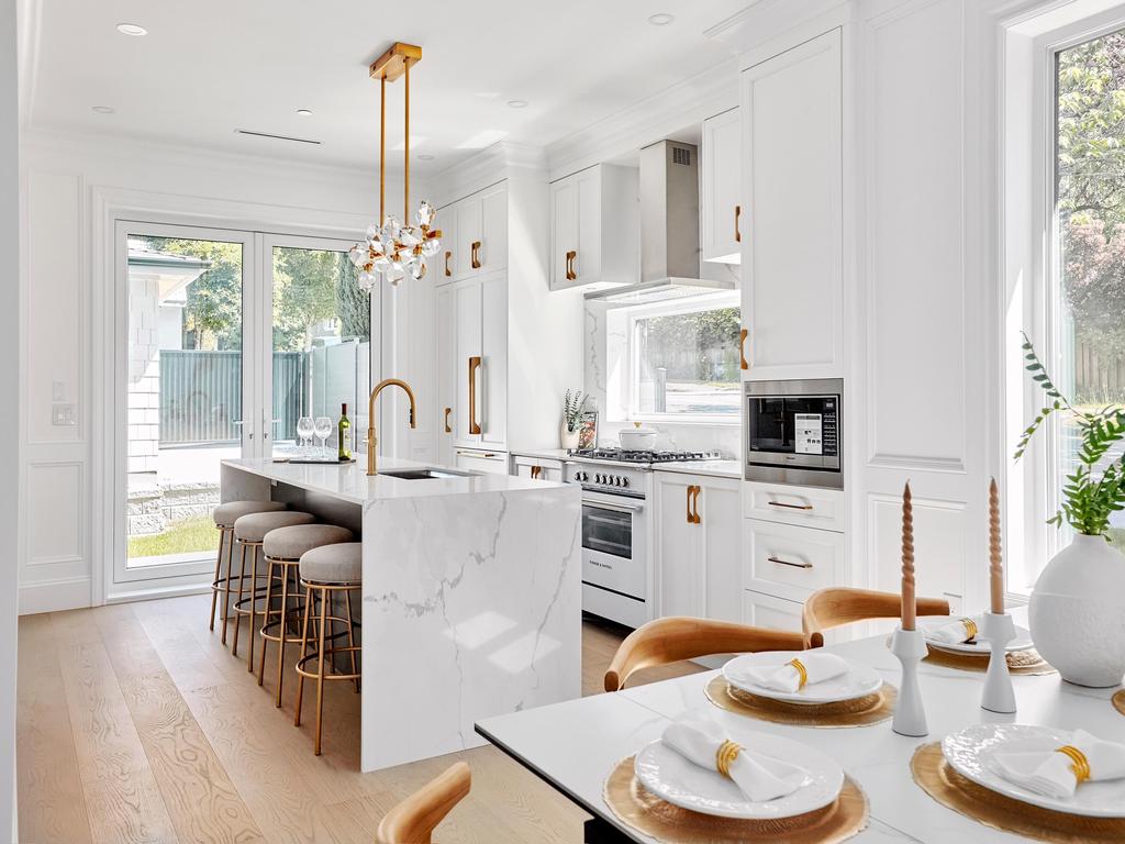 Listing Image for R3067301