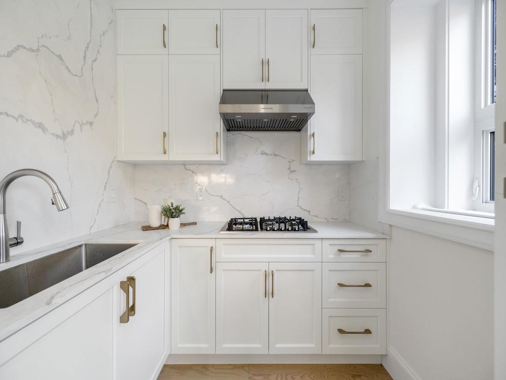 Listing Image for R3067301