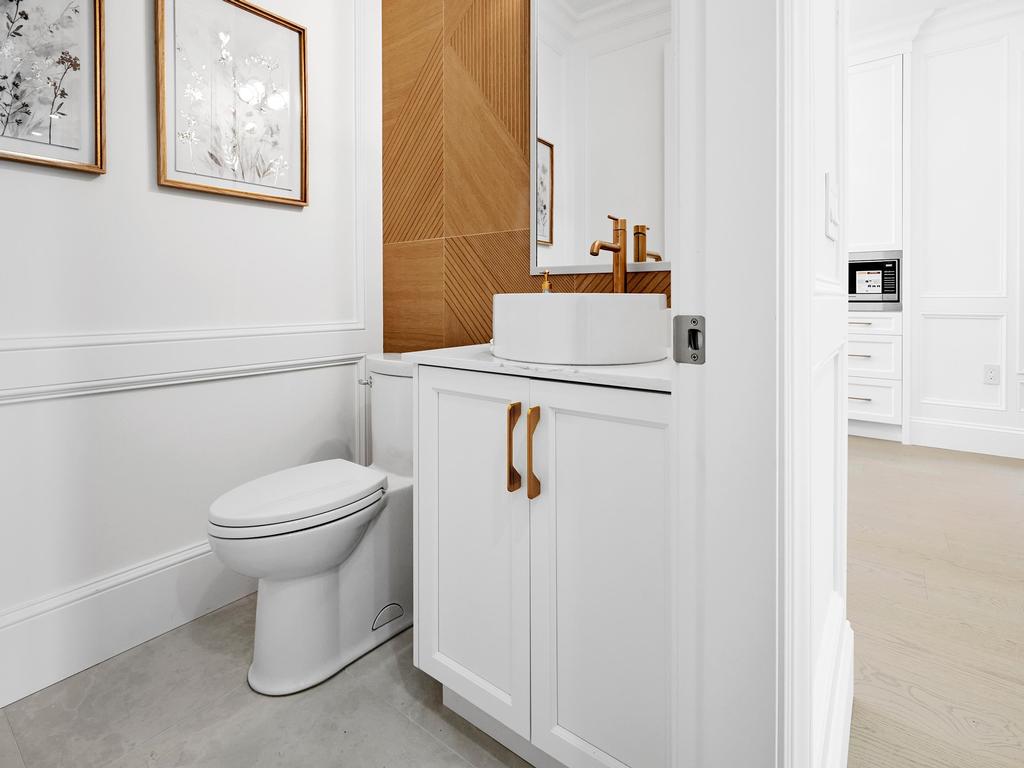 Listing Image for R3067301