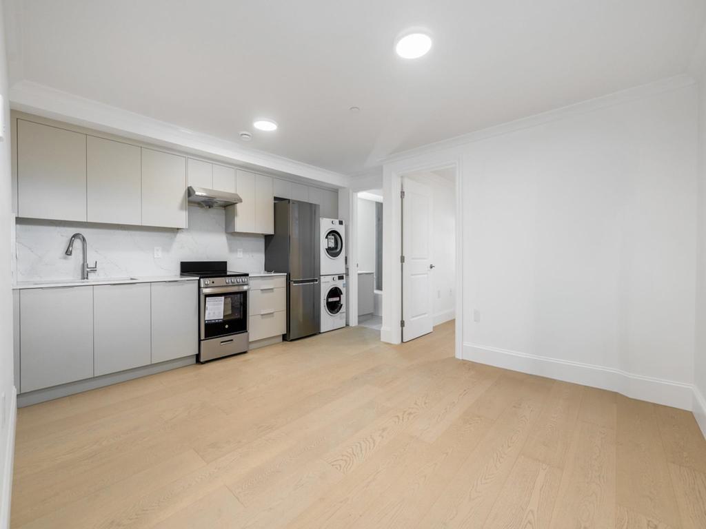 Listing Image for R3067301