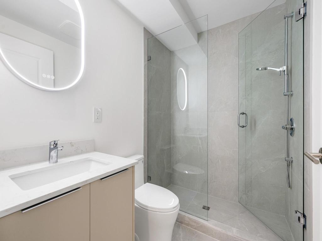 Listing Image for R3067301