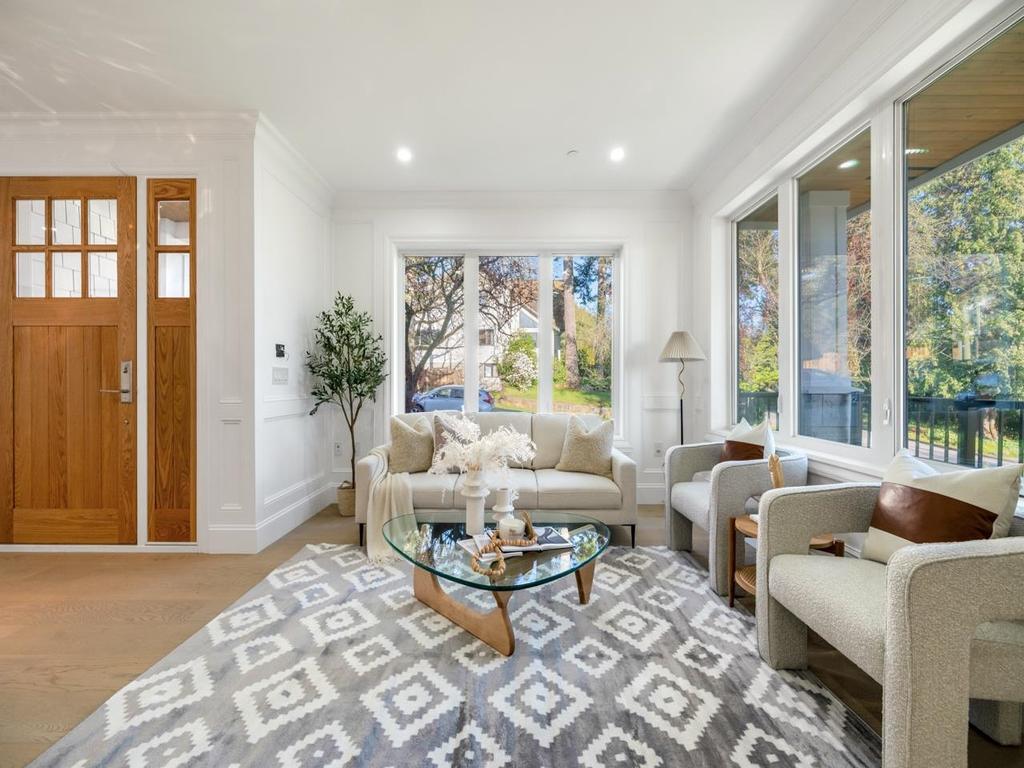 Listing Image for R3067301