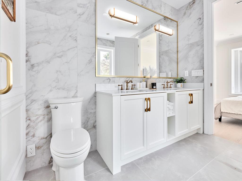 Listing Image for R3067301