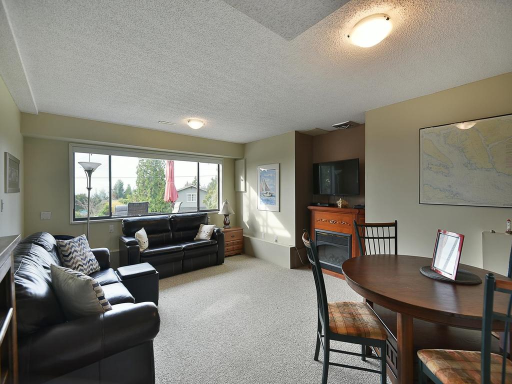 Listing Image for R3067379