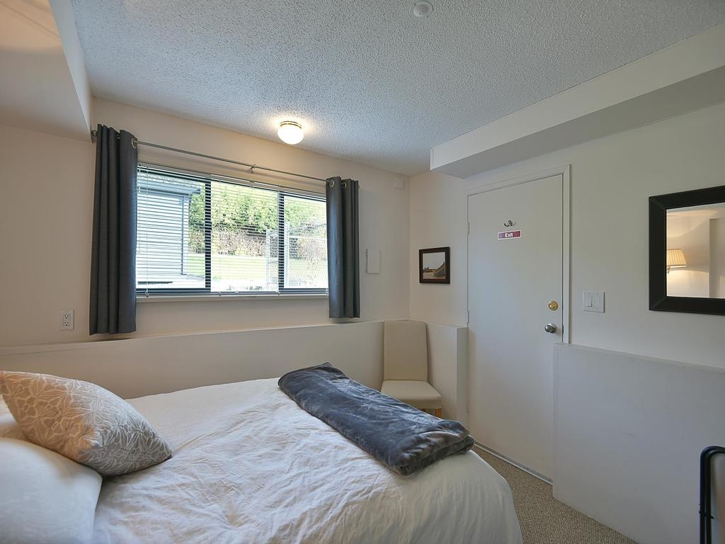 Listing Image for R3067379