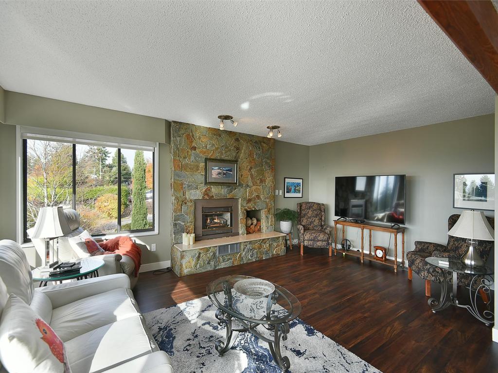 Listing Image for R3067379