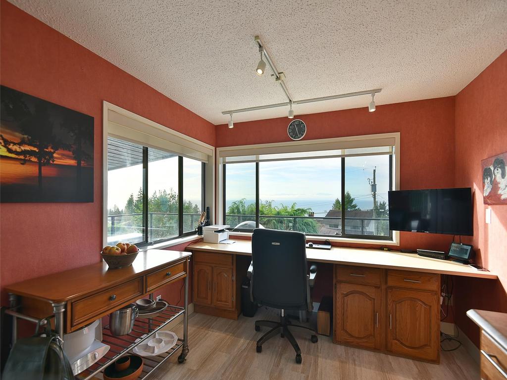 Listing Image for R3067379