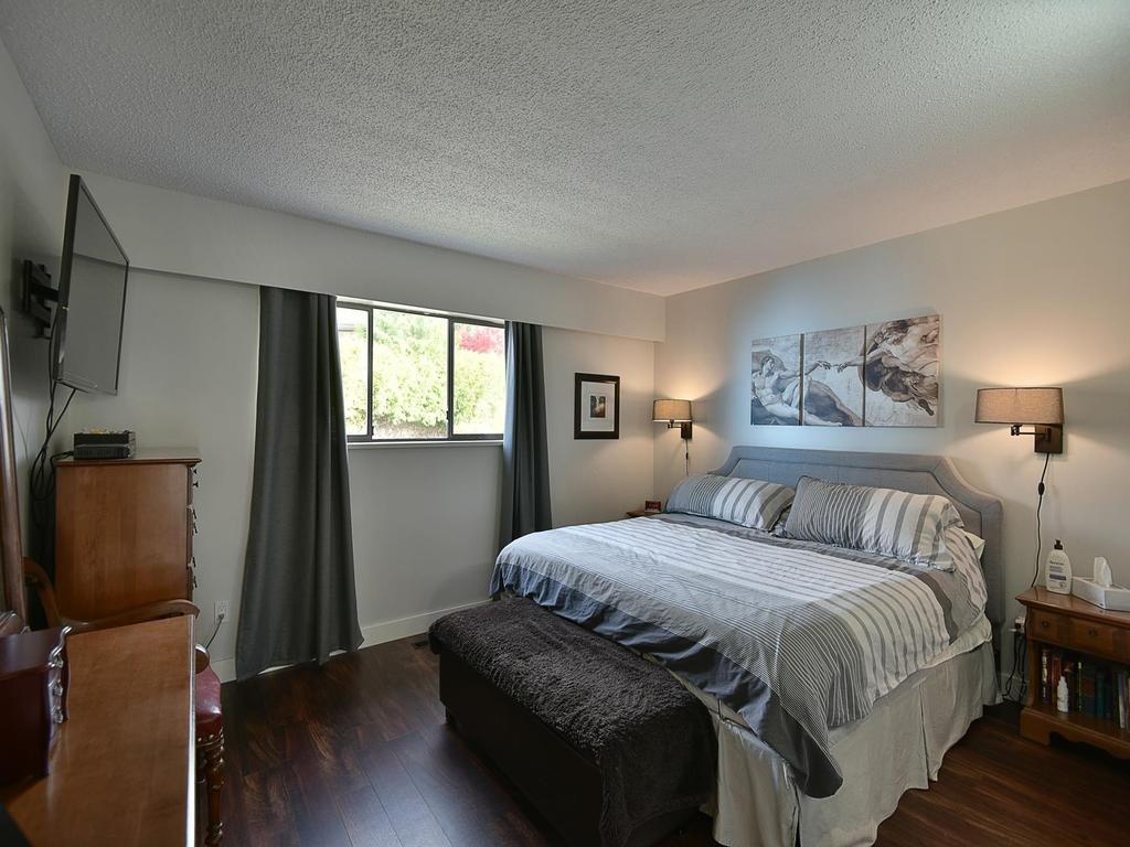 Listing Image for R3067379