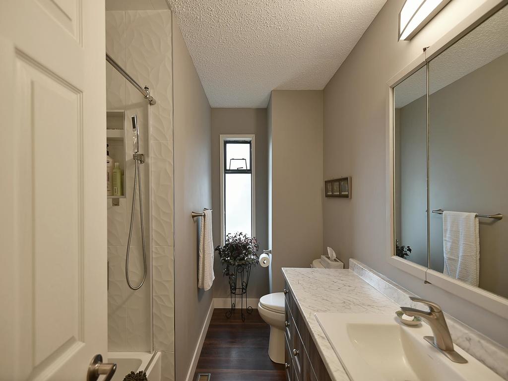 Listing Image for R3067379