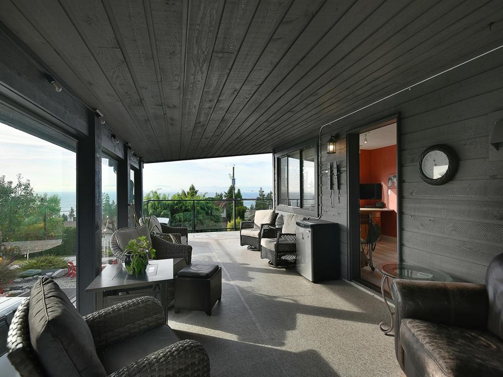 Listing Image for R3067379