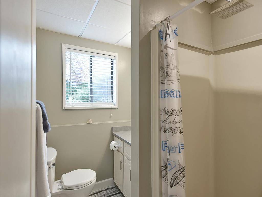 Listing Image for R3067379