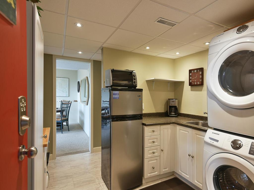 Listing Image for R3067379