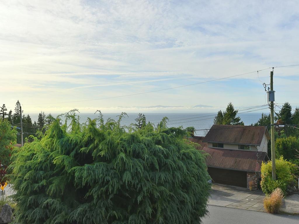 Listing Image for R3067379