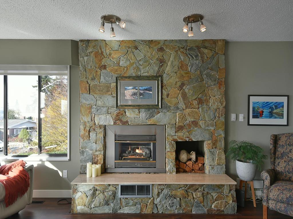 Listing Image for R3067379