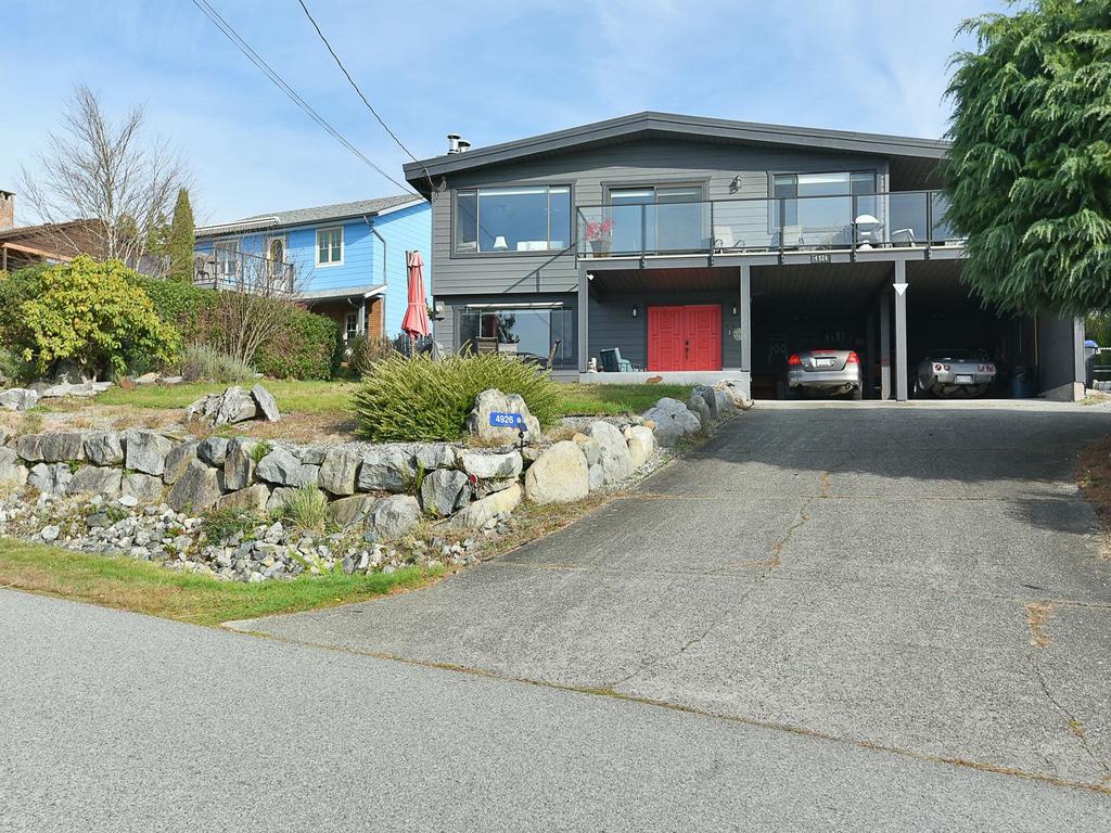 Listing Image for R3067379