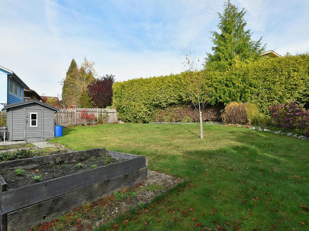 Listing Image for R3067379