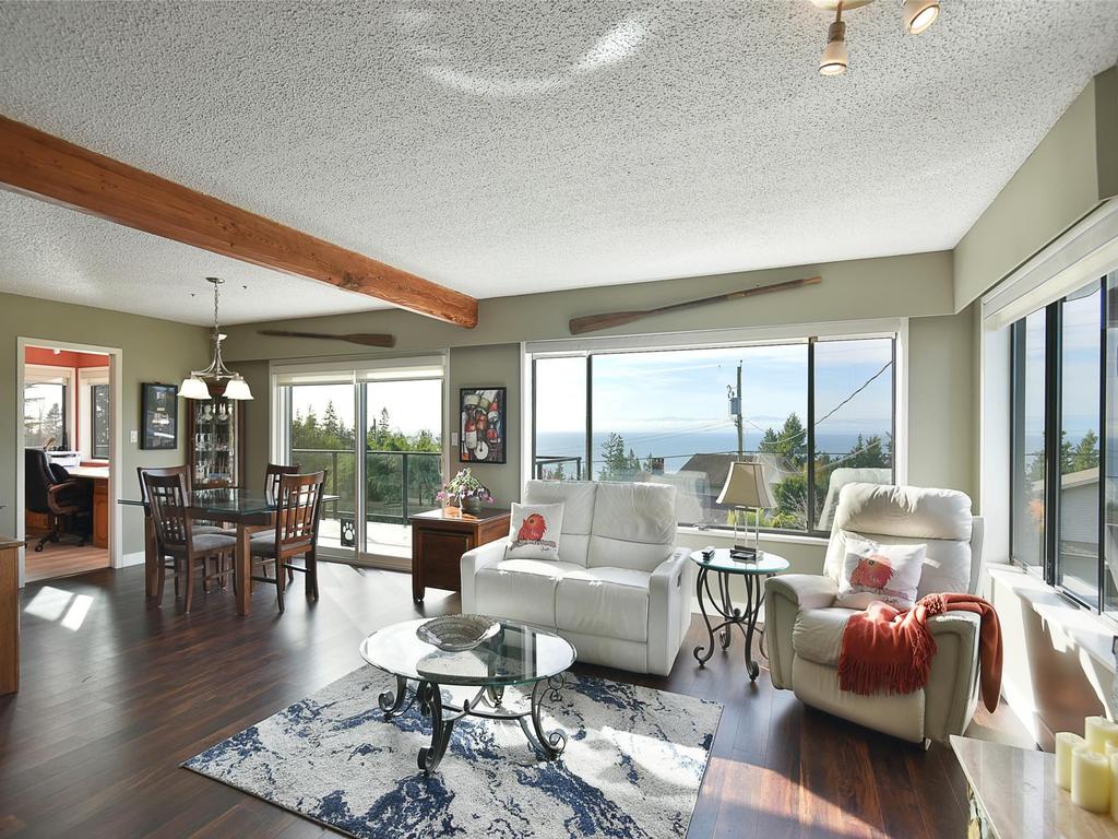 Listing Image for R3067379