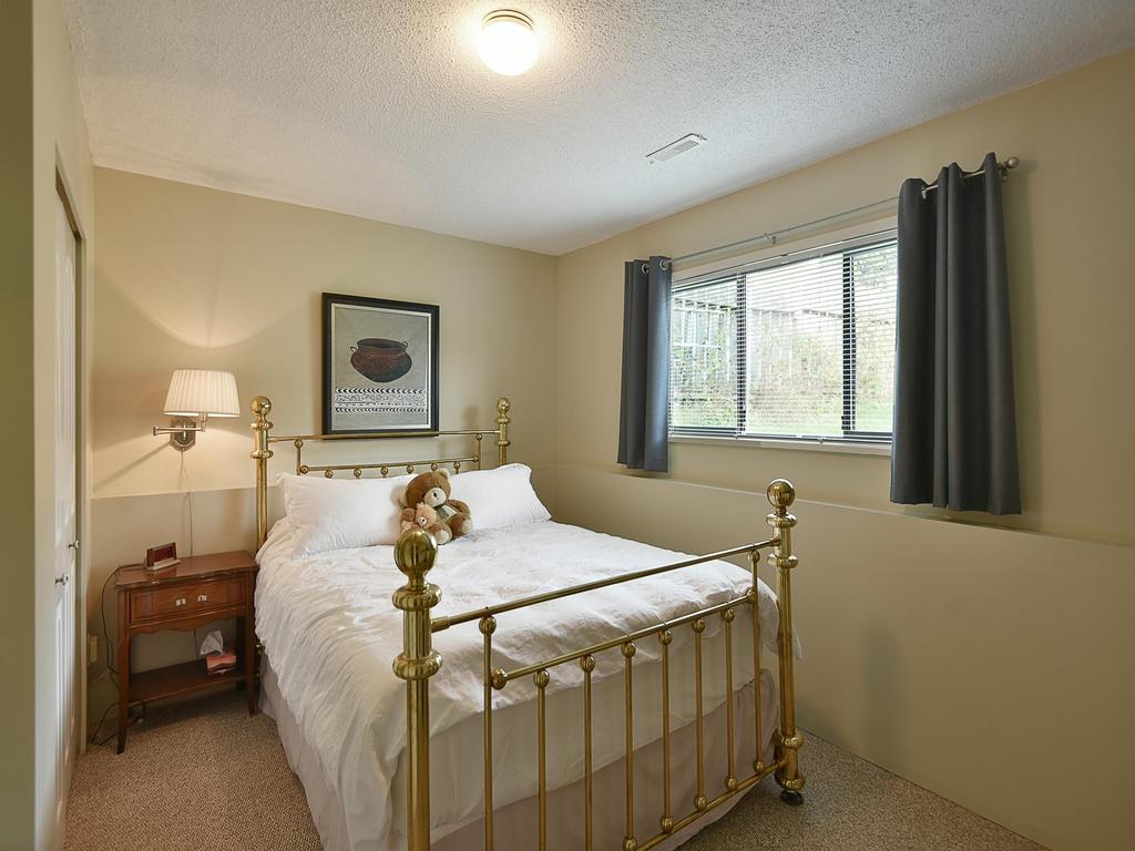 Listing Image for R3067379