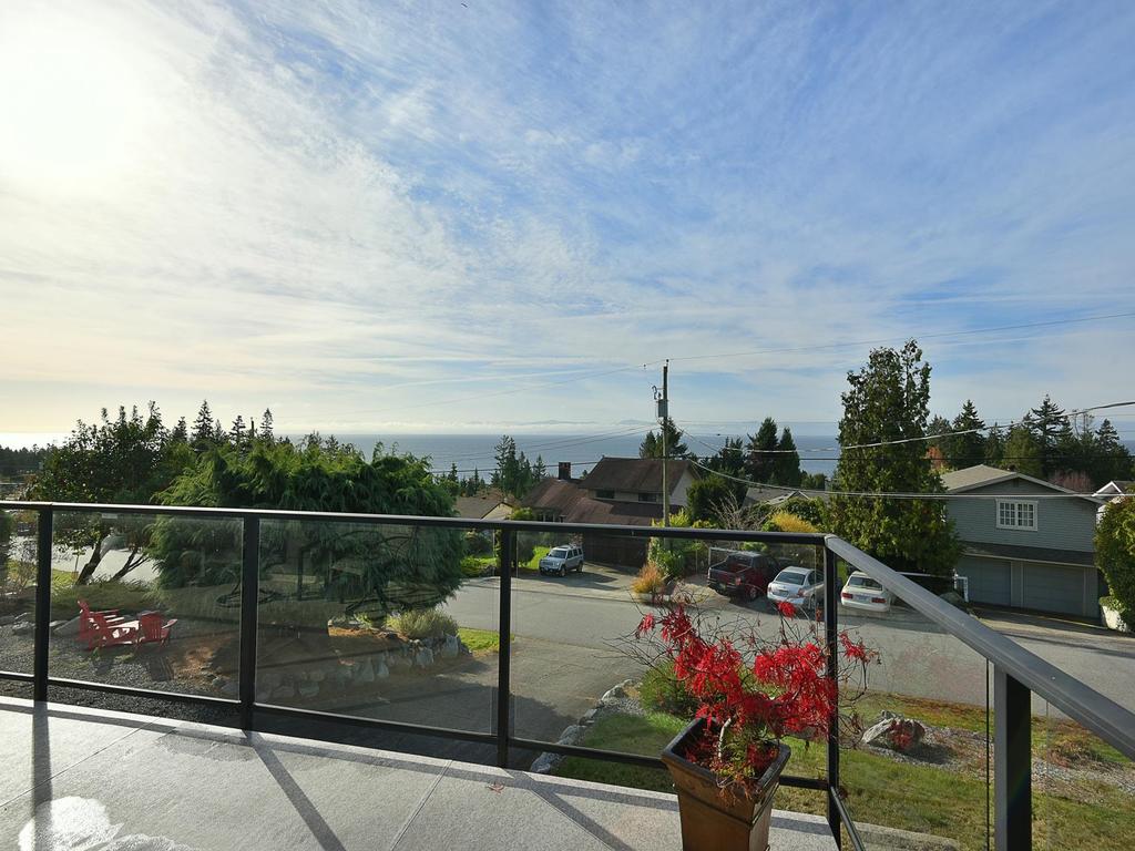 Listing Image for R3067379