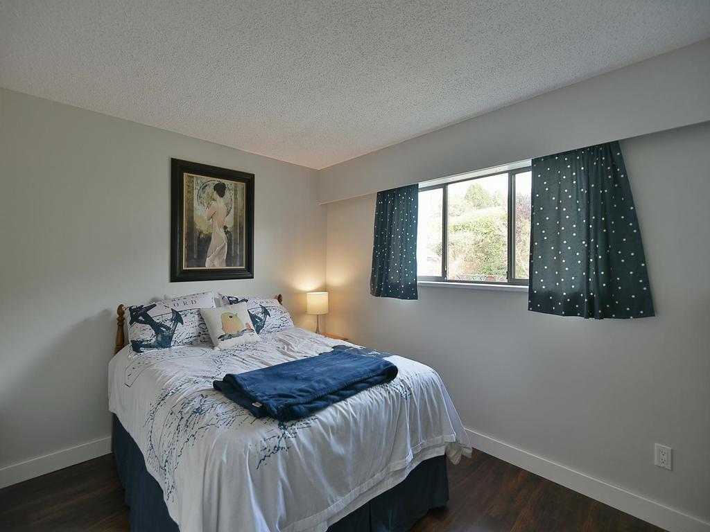 Listing Image for R3067379