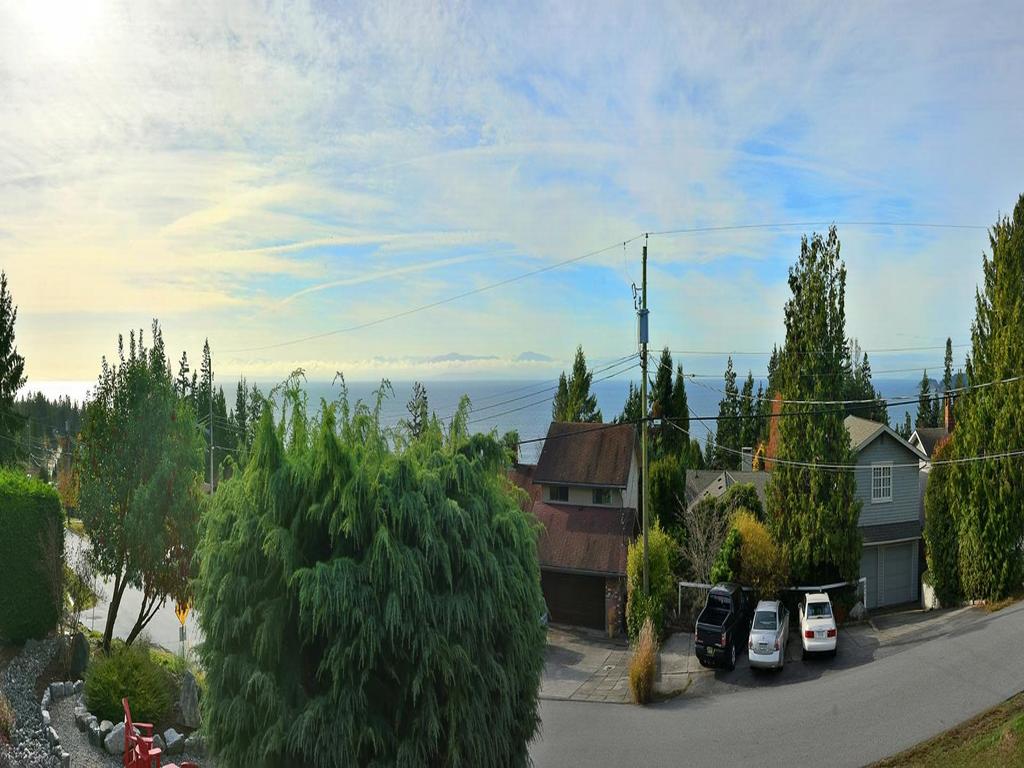 Listing Image for R3067379