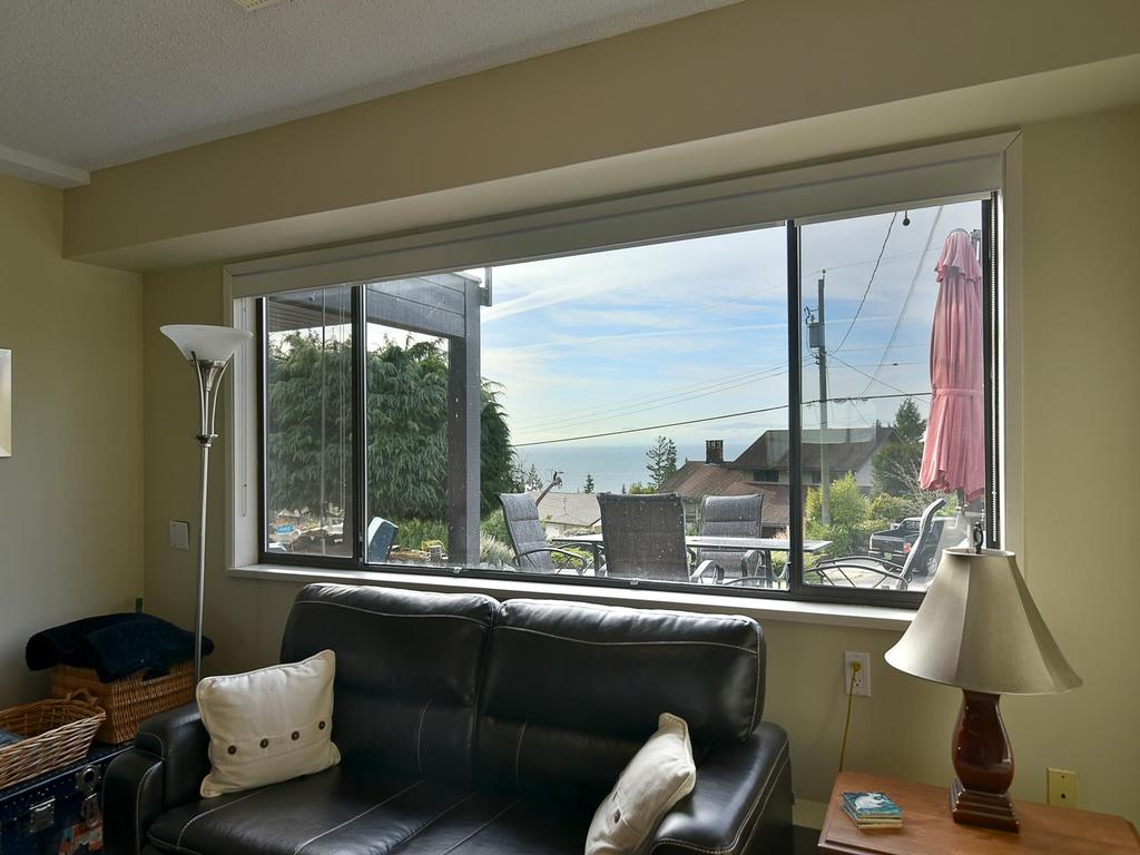 Listing Image for R3067379