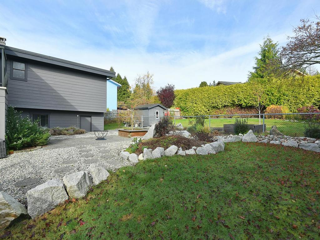 Listing Image for R3067379