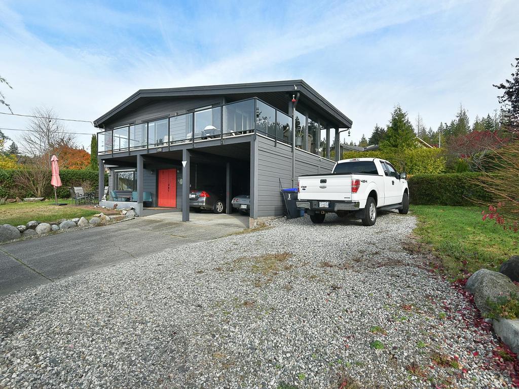 Listing Image for R3067379