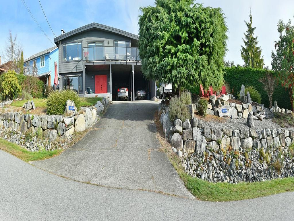 Listing Image for R3067379