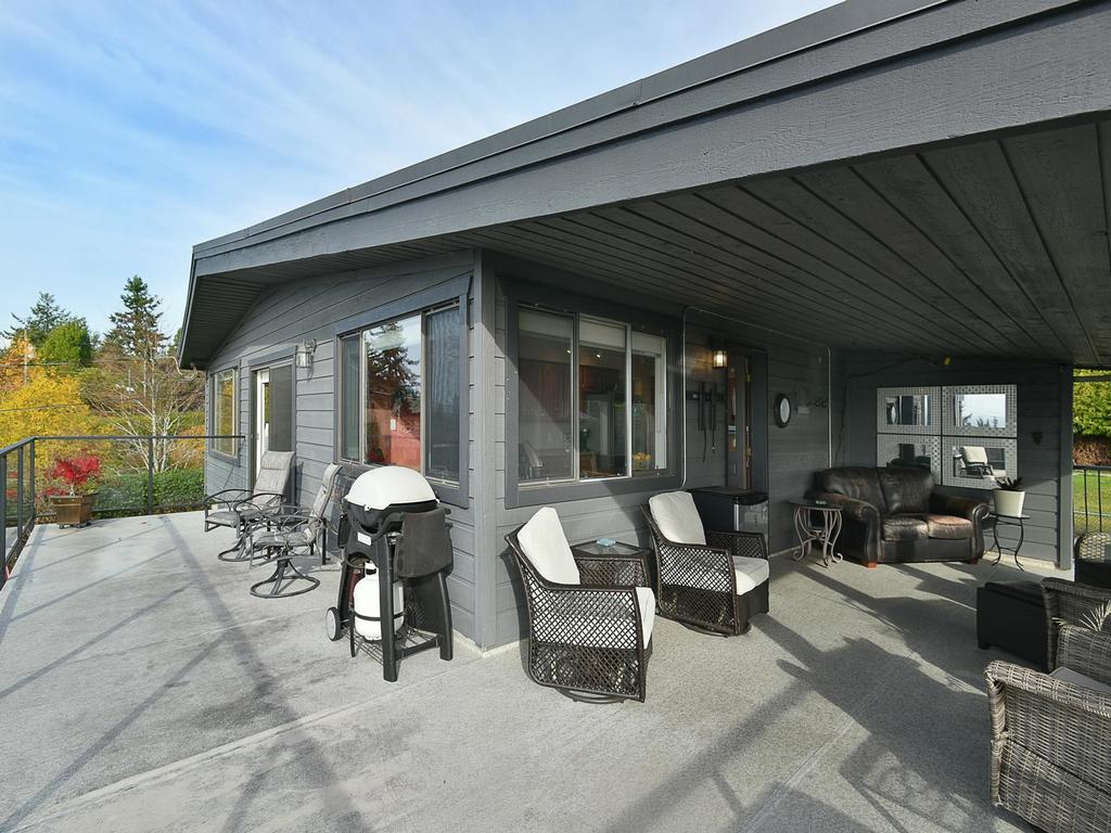 Listing Image for R3067379