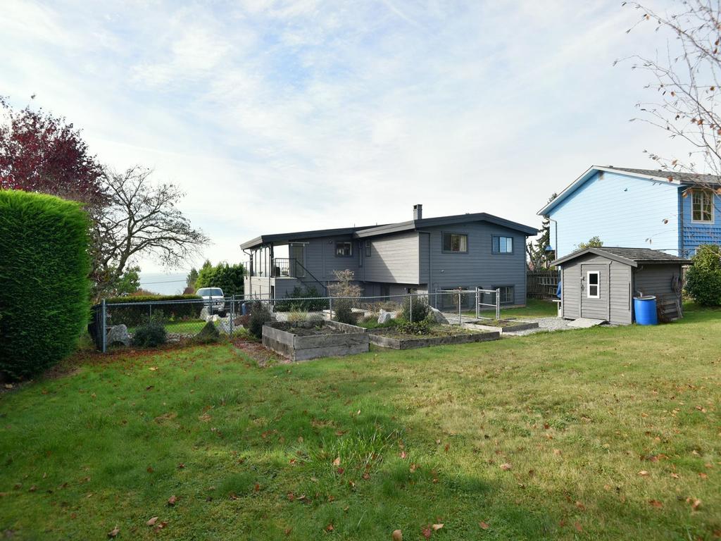 Listing Image for R3067379