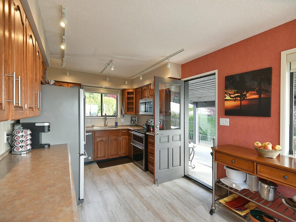 Listing Image for R3067379