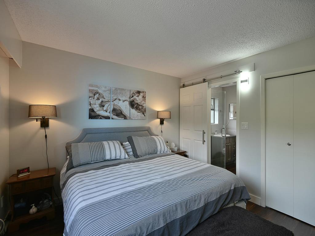 Listing Image for R3067379