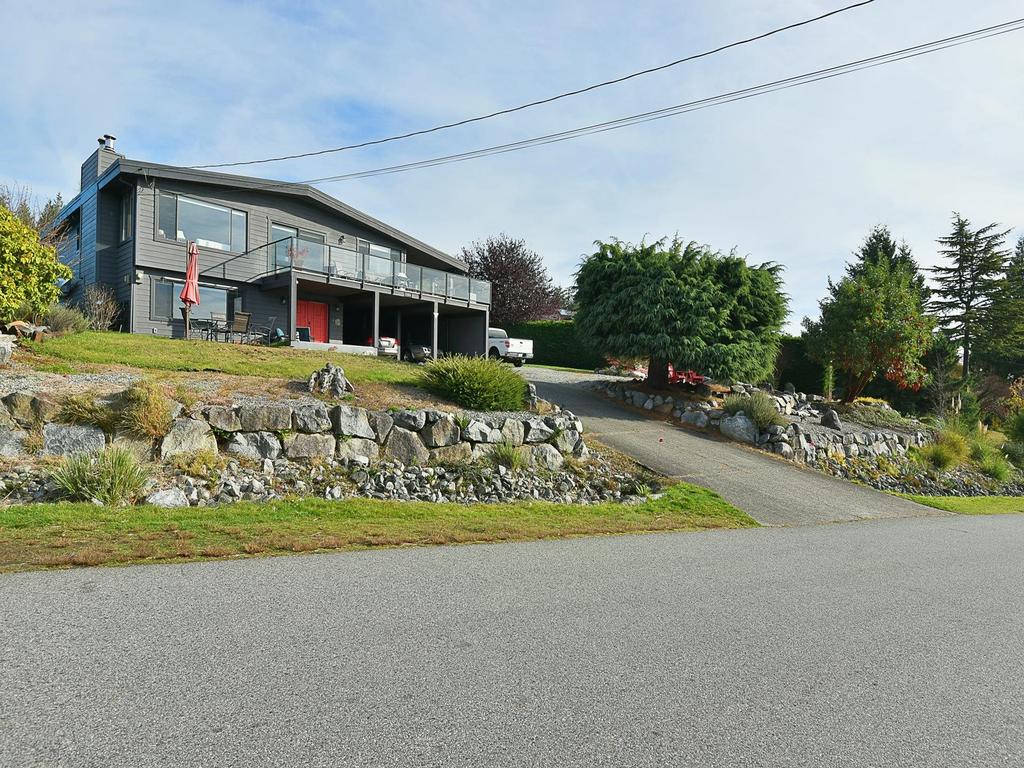 Listing Image for R3067379