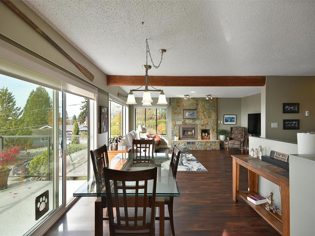 Listing Image for R3067379