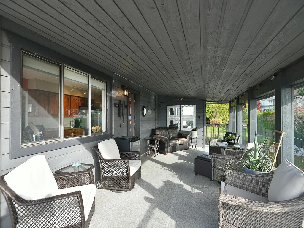 Listing Image for R3067379