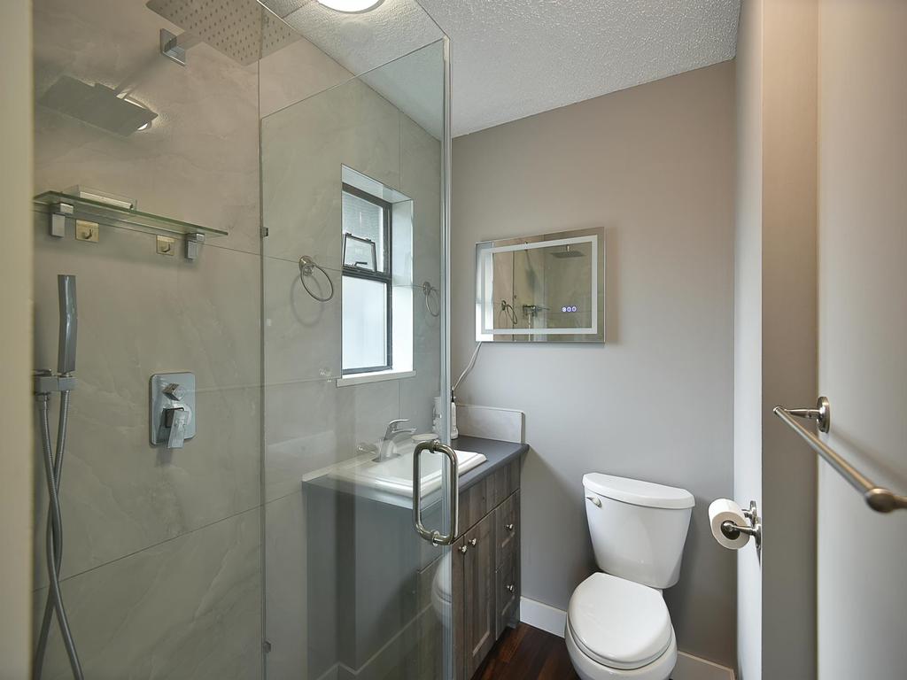 Listing Image for R3067379