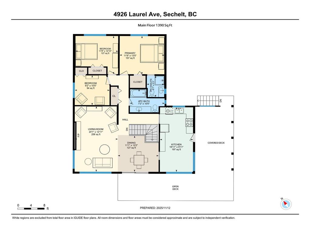 Listing Image for R3067379