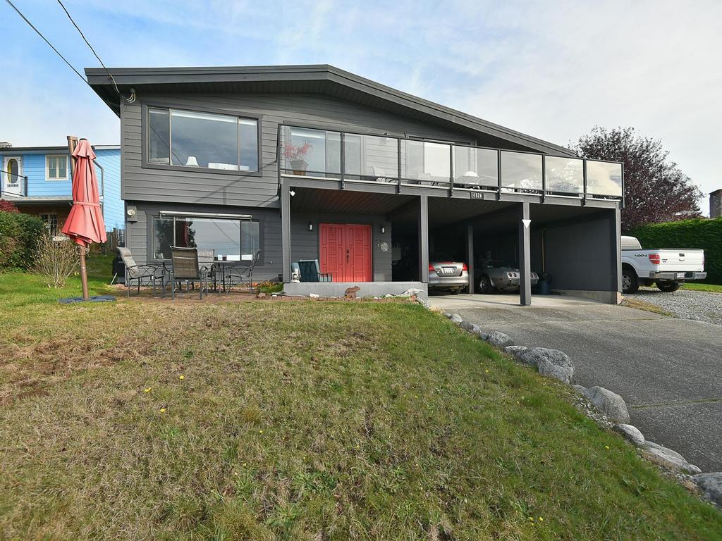 Listing Image for R3067379